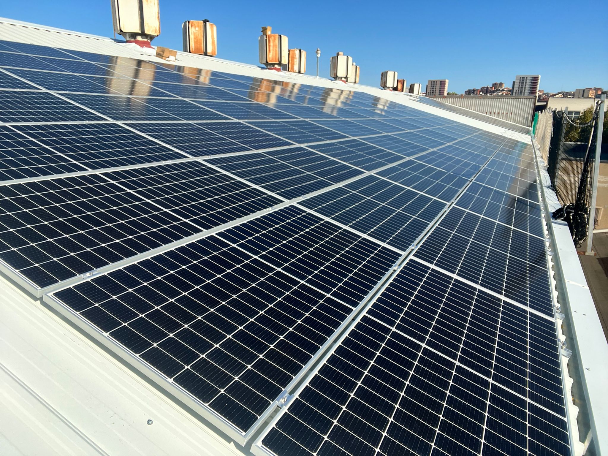 CARACAS FOTOVOLTAICA (4)