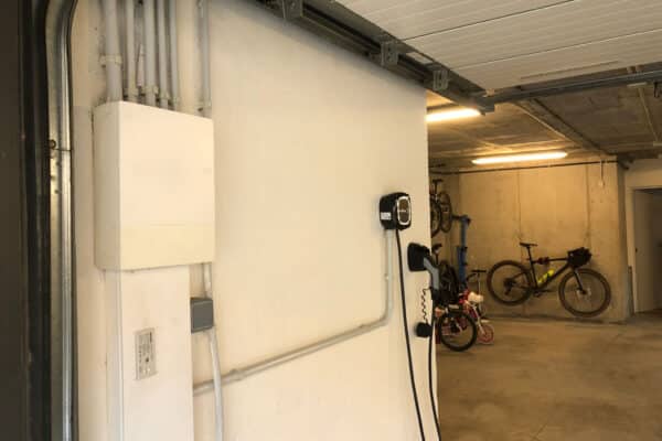 IMG-20211217-WA0005